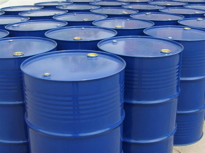 環(huán)氧樹(shù)脂稀釋劑